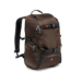 Manfrotto MB MA-TRV-BW custodia per fotocamera Zaino Marrone