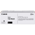 Canon 4566C001/T10 Toner cartridge black high-capacity, 13K pages ISO/IEC 19752 for Canon X C 1533