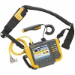 Vibration Testers