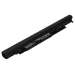 2-Power 2P-919700-850 notebook spare part Battery