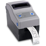 SATO CG212DT label printer Direct thermal 305 x 305 DPI 100 mm/sec Wired