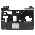 DELL J997H notebook spare part Top case