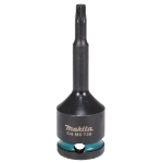 Makita E-19794 krachtdop
