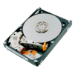 Toshiba AL15SE internal hard drive 600 GB 10500 RPM 128 MB 2.5" SAS