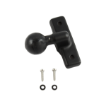 RAM Mounts RAM-B-145BU mounting kit