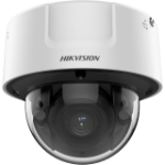 Hikvision iDS-2CD7146G0-IZS IP security camera Outdoor 2680 x 1520 pixels
