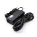 AddOn Networks 332-1833-AA power adapter/inverter Indoor 90 W Black