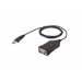 ATEN USB till Rs-422-/485-adapter