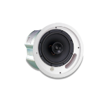 JBL CONTROL® SERIES 18C/T loudspeaker 2-way White Wired 180 W
