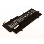 CoreParts MBI2907 notebook spare part Battery