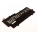 CoreParts MBI2907 laptop spare part Battery
