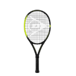 DUNLOP Tennis racket Dunlop SX 300 JNR25 27" 240g G0 string S-GUT