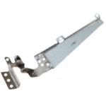 Acer 33.SHEN7.001 notebook spare part Hinge