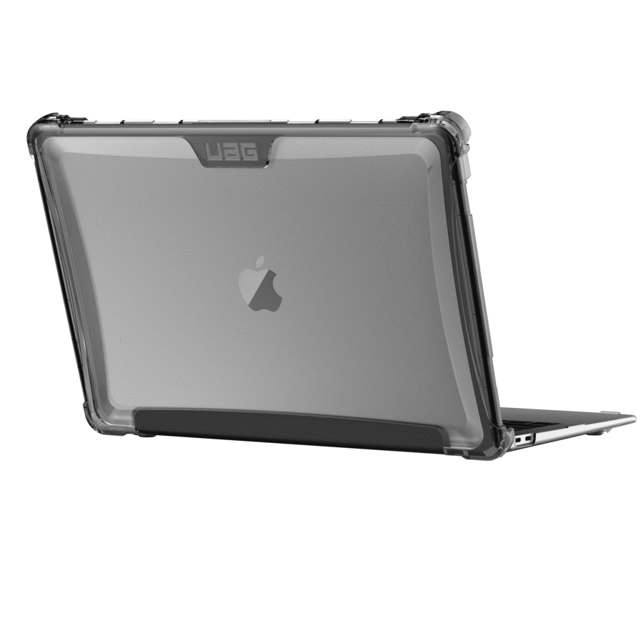 Image of Urban Armor Gear 131432114343 notebook case 33 cm (13") Cover...