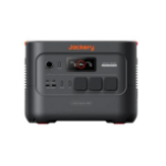 Jackery Explorer 3000 v2 EU Porle