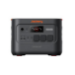 Jackery Explorer 3000 v2 EU Porle