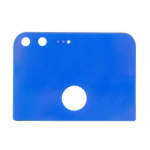 CoreParts MOBX-GOOGLE-PXL-23 mobiele telefoon onderdeel