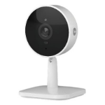 Yale SV-IC-1A-W-UK security camera Box IP security camera Indoor Desk/Wall