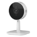 Yale SV-IC-1A-W-EU security camera Box IP security camera Indoor Desk/Wall