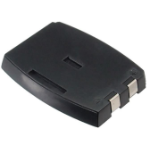 CoreParts Battery for Wireless Headset