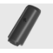 Zebra BTRY-MC2X-35MA-10 handheld device accessory Battery Black
