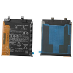 Xiaomi EU Product - Mi 11T Battery