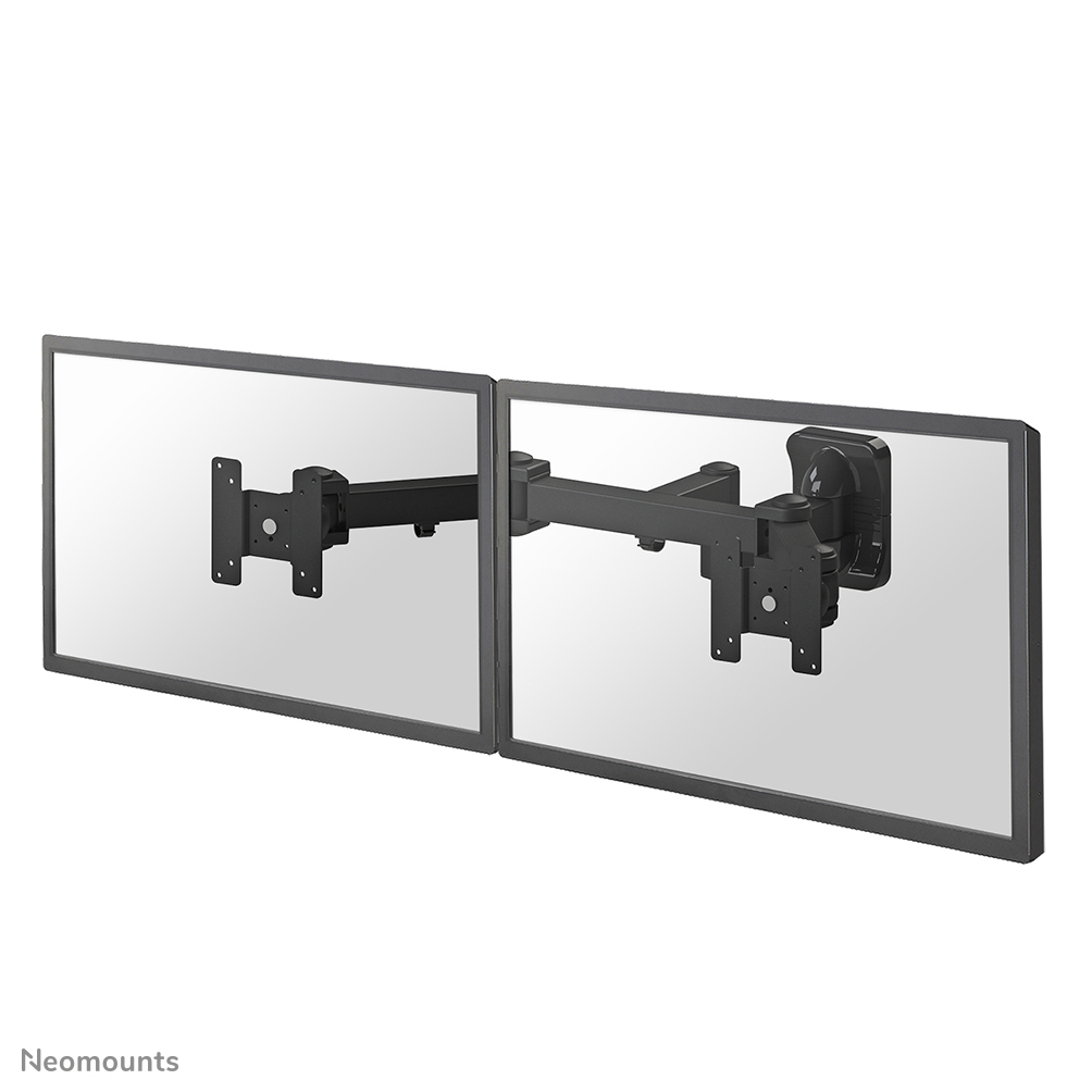 Image of Neomounts tv/monitor wall mount