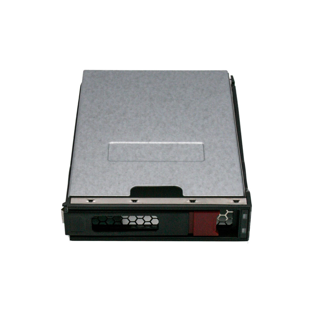 Image of Origin Storage 3840GB Hot Plug Enterprise SSD 3.5in SATA Mixed...