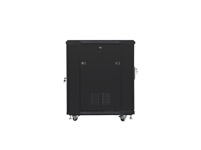 EU Product - 19