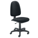 JEMINI HBK OPTR CHAIR CHARCOAL