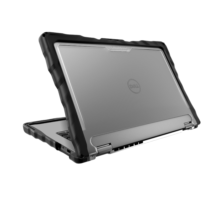 DropTech Case for Dell Latitude 3340 Clamshell thumbnail