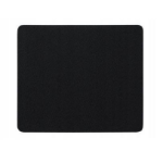 IBO x IMP002 mouse pad