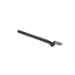 Ergonomic Solutions SpacePole Payment Payment paddle 2 - 500 mm handle