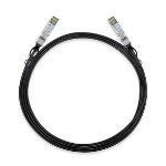 TP-Link Omada 3 Meters 10G SFP+ Direct Attach Cable