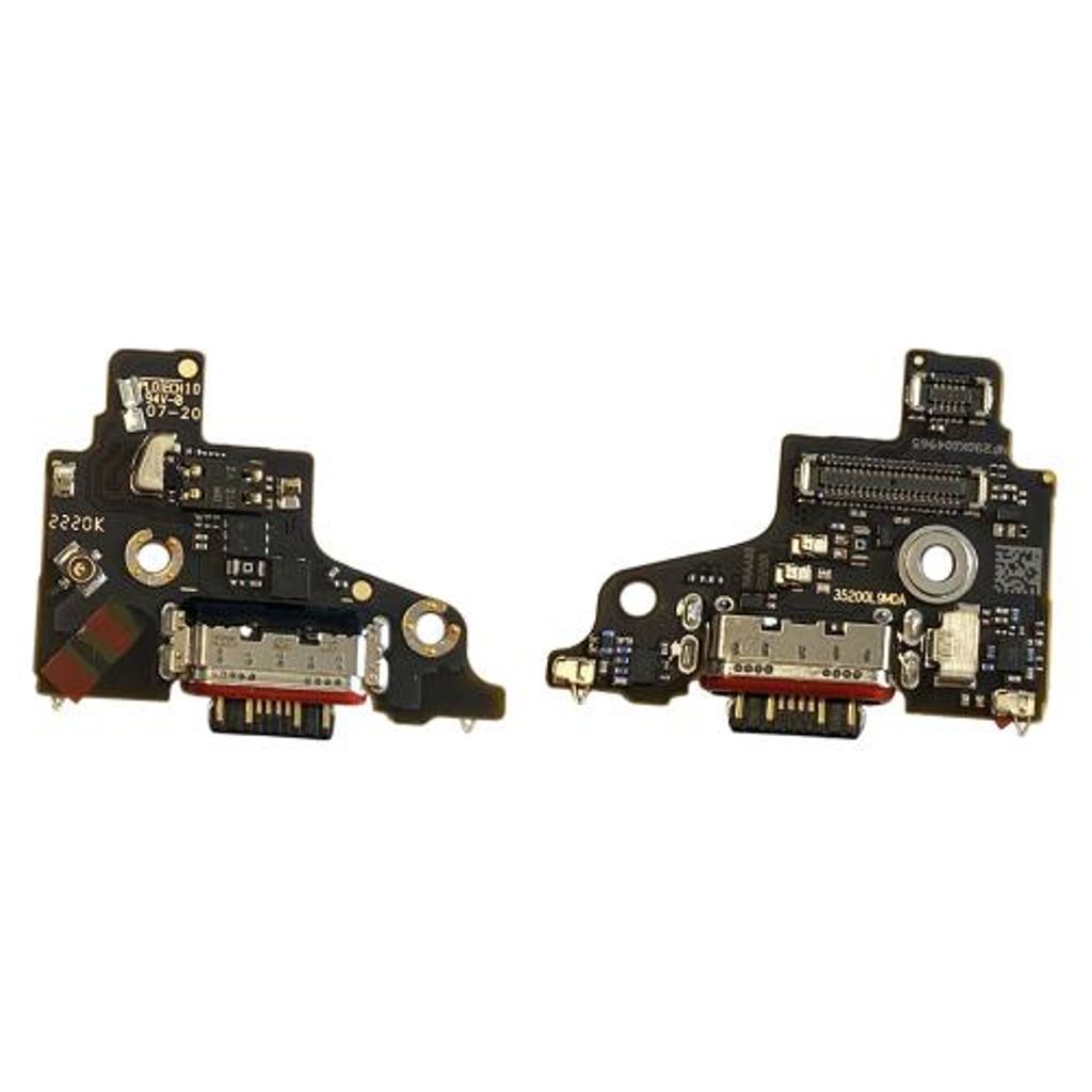 EU Product - 12 Lite Subboard Assy-L9-GL thumbnail