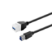 VivoLink Pro Keysone Whie US3,0