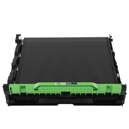 Image of Brother BU-223CL Transfer-unit, 50K pages for Brother HL-L 3210