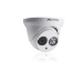 Hikvision DS-2CE56D5T-IT3 Almohadilla Cámara de seguridad CCTV Exterior 1920 x 1080 Pixeles Techo
