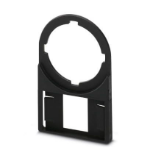 Phoenix Contact 0827447 terminal block accessory Terminal block markers 50 pc(s)