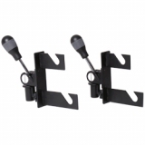 Image of Walimex 15279 mounting kit