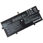 CoreParts MBXLE-BA0220 laptop spare part Battery