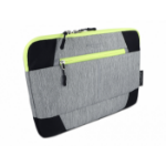 DeLOCK Bag for Laptops or Tablets for display sizes up to 13.3 inch