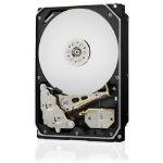 Western Digital Ultrastar He8 internal hard drive 8 TB 7200 RPM 128 MB 3.5" SAS