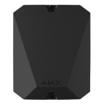 Ajax MultiTransmitter smart home transmitter Wireless Wall-mounted