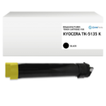 CoreParts QI-KY2074 tonercartridge