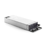 Cisco PWR-C11100WACP-M-O switchcomponent Voeding