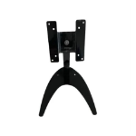 Zebra STND-ET-DESK-01 tablet spare part/accessory Tablet stand