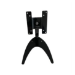 Zebra STND-ET-DESK-01 tablet spare part/accessory Tablet stand