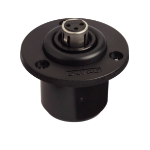 Shure A400SMXLR microphone part/accessory