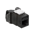 Leviton 61UJK-RE6 keystone module